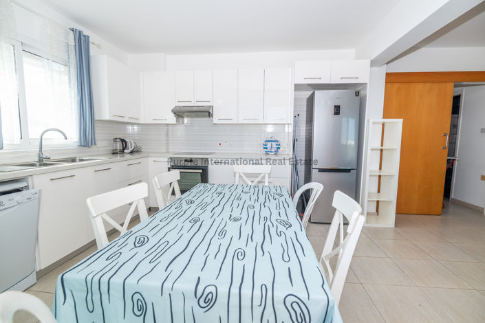 Image No.6-3 Bed Apartment for sale