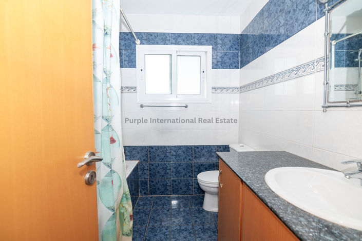 Image No.7-3 Bed Apartment for sale