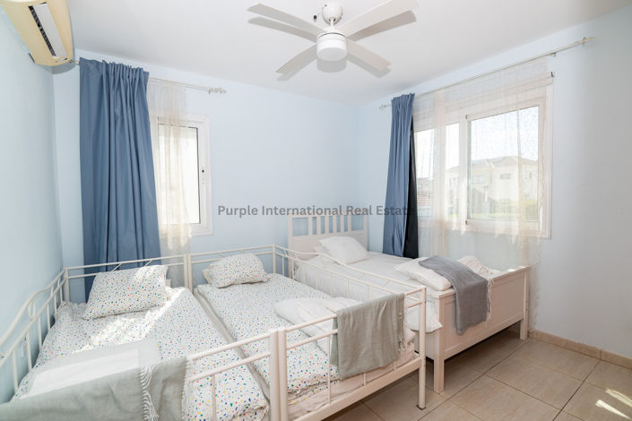 Image No.9-3 Bed Apartment for sale