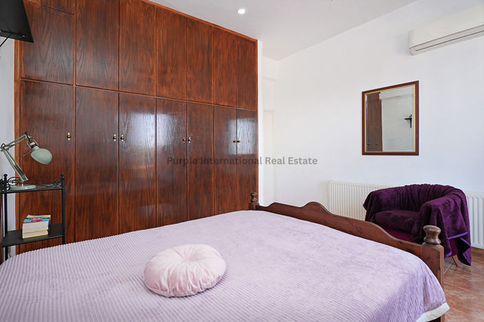 Image No.12-3 Bed Villa for sale