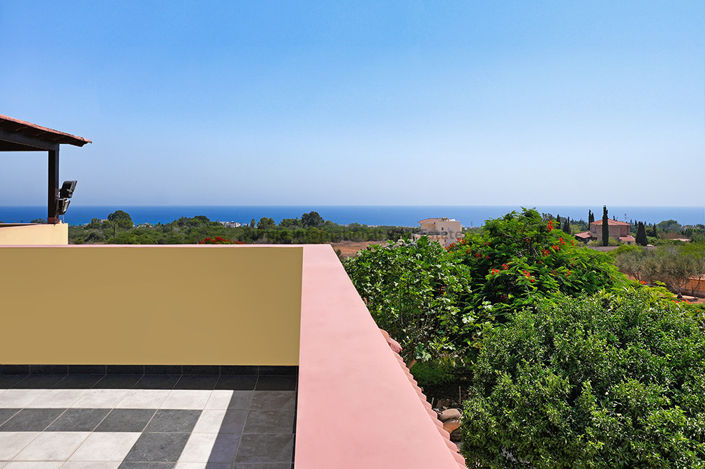 Image No.21-3 Bed Villa for sale