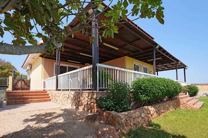 Image No.26-3 Bed Villa for sale