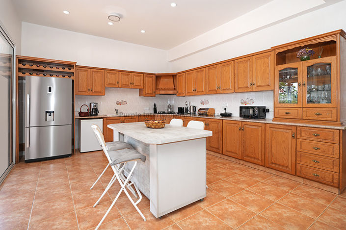 Image No.5-3 Bed Villa for sale