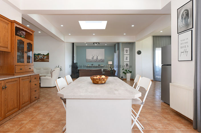 Image No.8-3 Bed Villa for sale