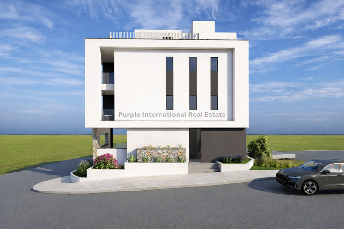 Image No.11-2 Bed Apartment for sale