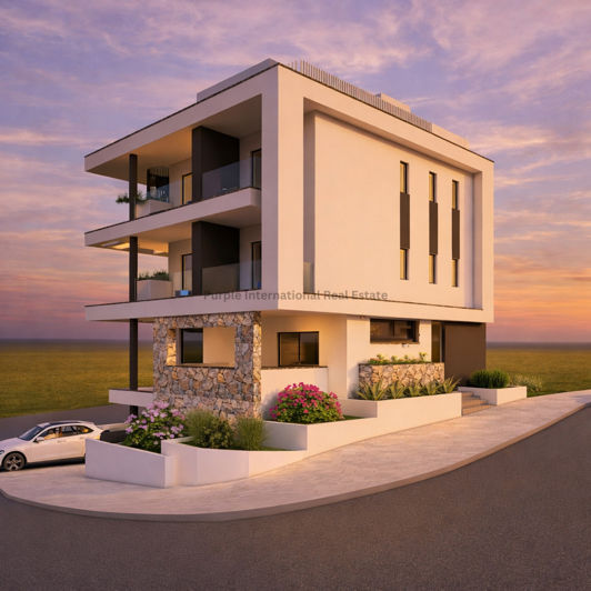 Image No.16-2 Bed Apartment for sale