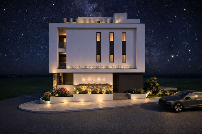 Image No.9-2 Bed Apartment for sale