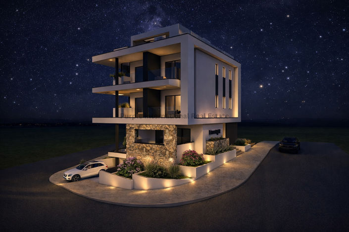 Image No.11-2 Bed Apartment for sale