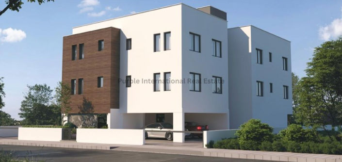 Image No.3-3 Bed Apartment for sale