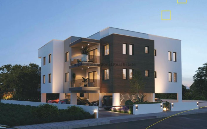 Image No.4-3 Bed Apartment for sale