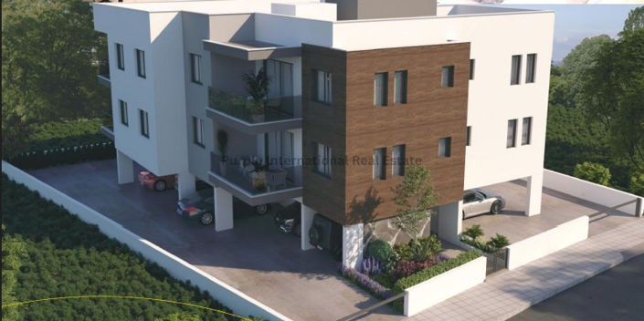 Image No.6-3 Bed Apartment for sale