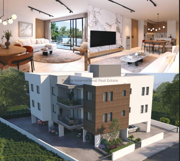 Image No.8-3 Bed Apartment for sale