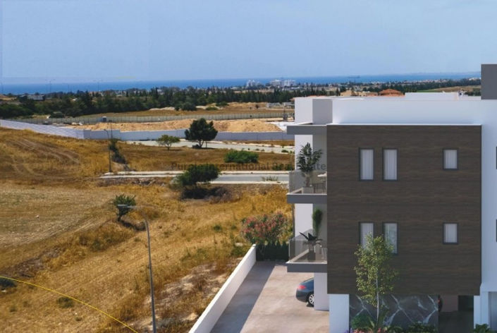 Image No.9-3 Bed Apartment for sale