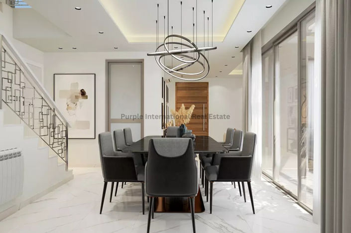 Image No.6-Villa de 3 chambres à vendre à Pylas