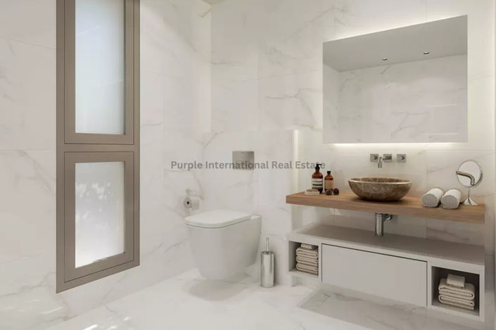 Image No.8-Villa de 3 chambres à vendre à Pylas