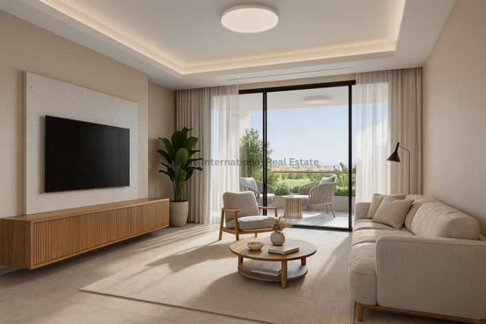 Image No.3-2 Bed Apartment for sale