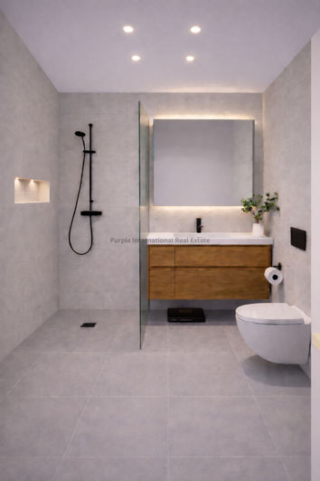 Image No.7-2 Bed Apartment for sale