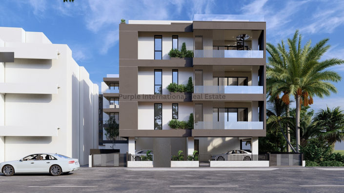 Image No.8-2 Bed Apartment for sale