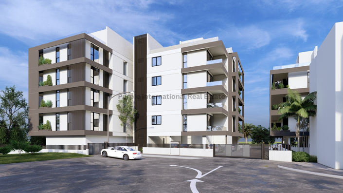 Image No.8-2 Bed Apartment for sale