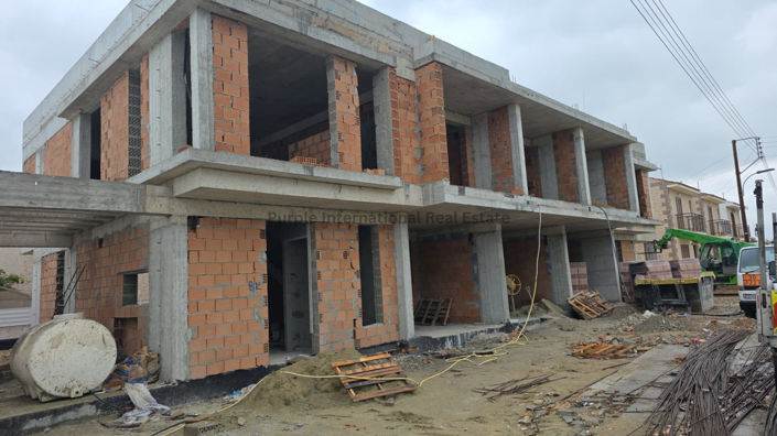 Image No.5-2 Bed Townhouse for sale