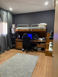hd1080