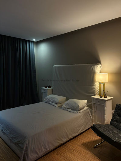 Image No.8-Villa de 4 chambres à vendre à Dromolaxia