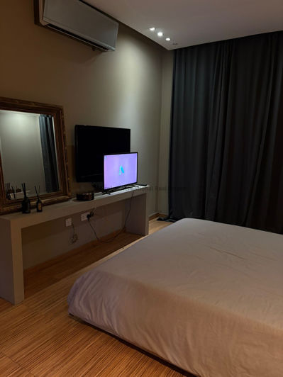 Image No.9-Villa de 4 chambres à vendre à Dromolaxia