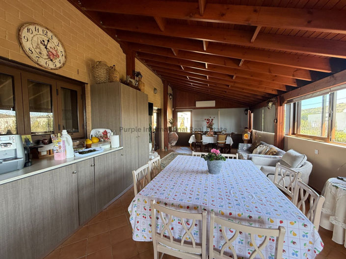 Image No.12-5 Bed House for sale