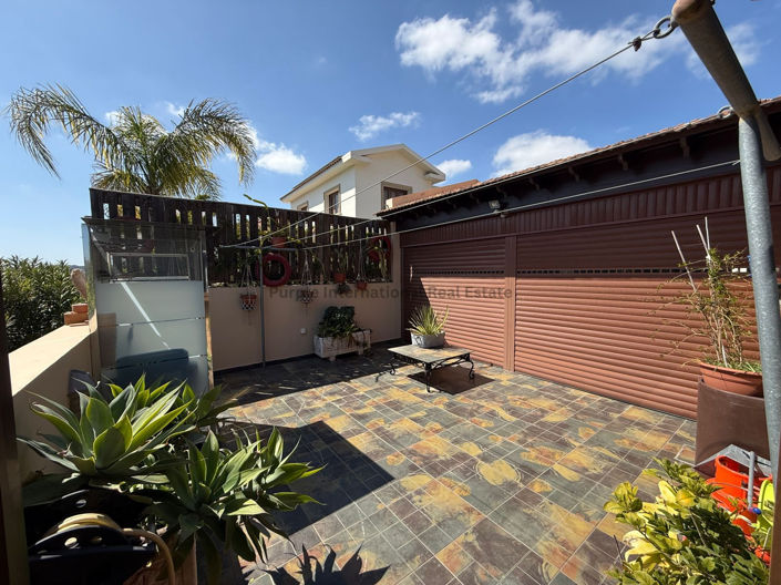 Image No.13-5 Bed House for sale