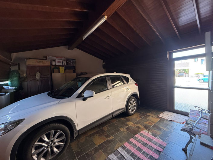 Image No.14-5 Bed House for sale