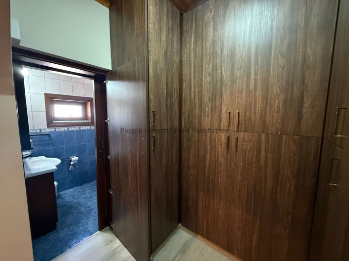 Image No.22-5 Bed House for sale