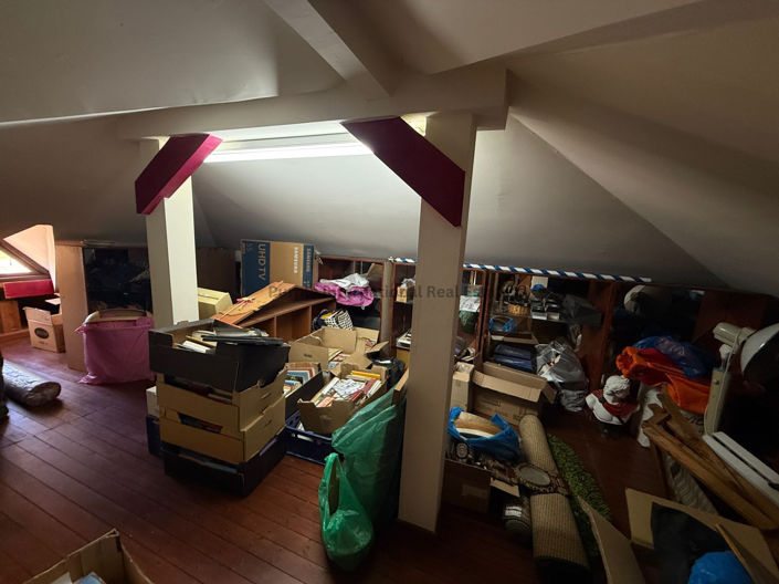 Image No.26-5 Bed House for sale