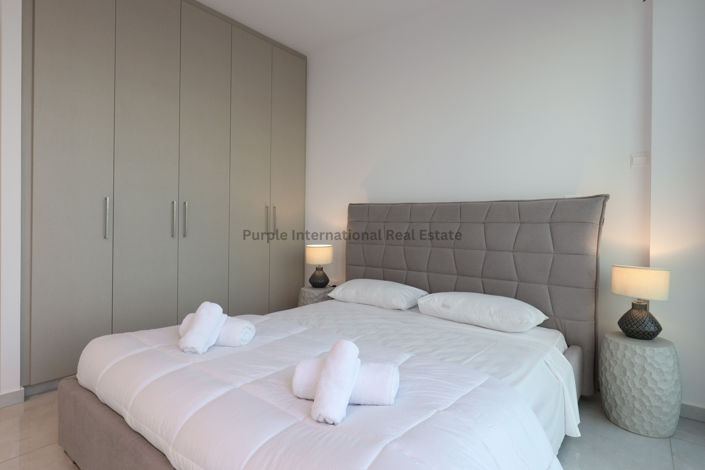 Image No.11-5 Bed Villa for sale