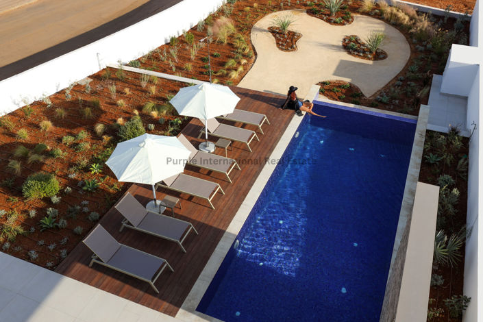 Image No.13-5 Bed Villa for sale