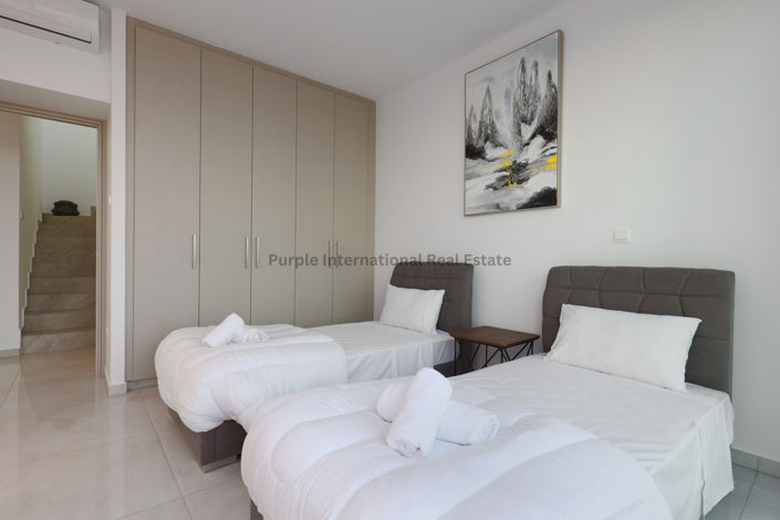 Image No.15-5 Bed Villa for sale