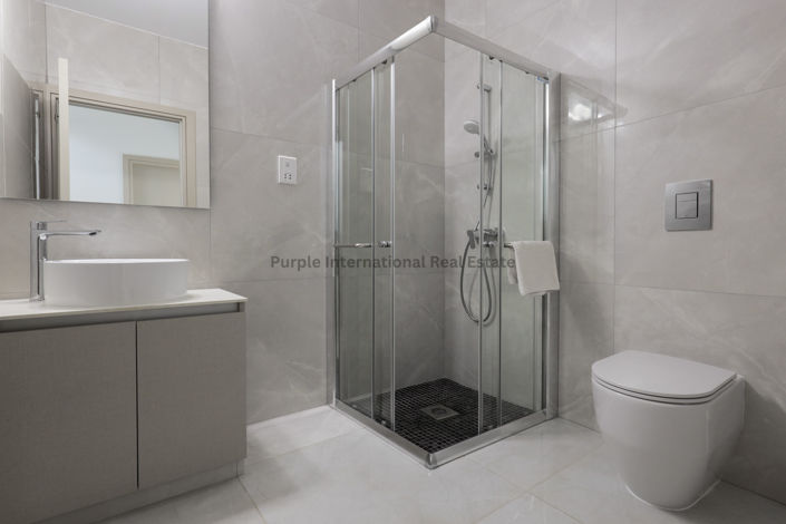 Image No.16-5 Bed Villa for sale