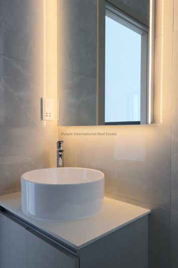 Image No.18-5 Bed Villa for sale