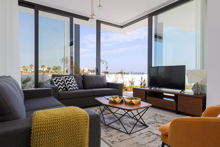 Image No.7-5 Bed Villa for sale