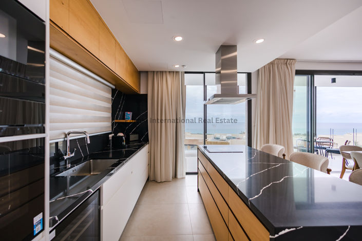 Image No.14-Villa de 3 chambres à vendre à Chlorakas