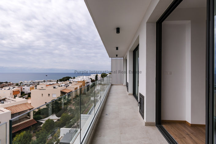 Image No.16-Villa de 3 chambres à vendre à Chlorakas