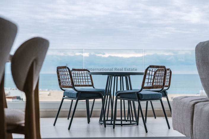 Image No.17-Villa de 3 chambres à vendre à Chlorakas