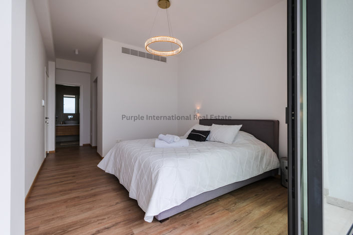 Image No.18-Villa de 3 chambres à vendre à Chlorakas