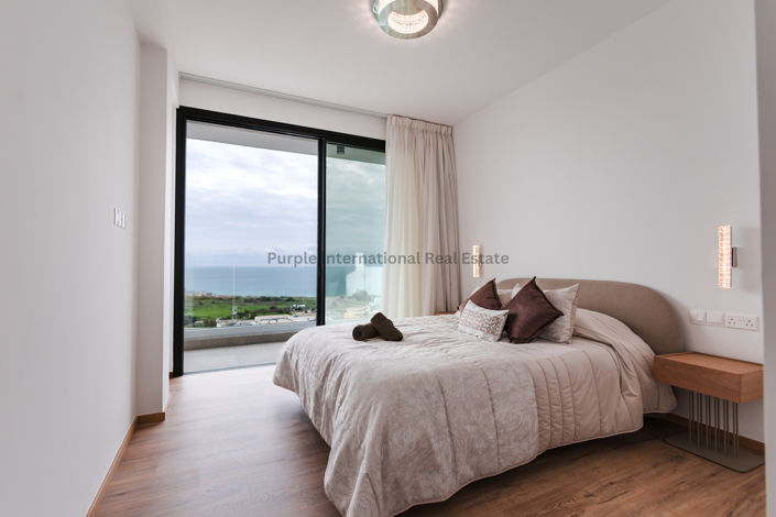 Image No.19-Villa de 3 chambres à vendre à Chlorakas