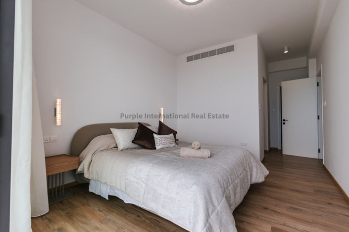 Image No.20-Villa de 3 chambres à vendre à Chlorakas