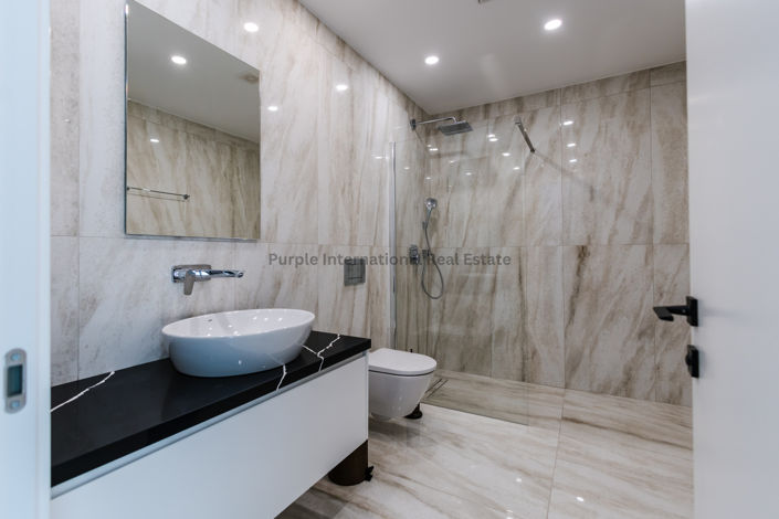 Image No.21-Villa de 3 chambres à vendre à Chlorakas