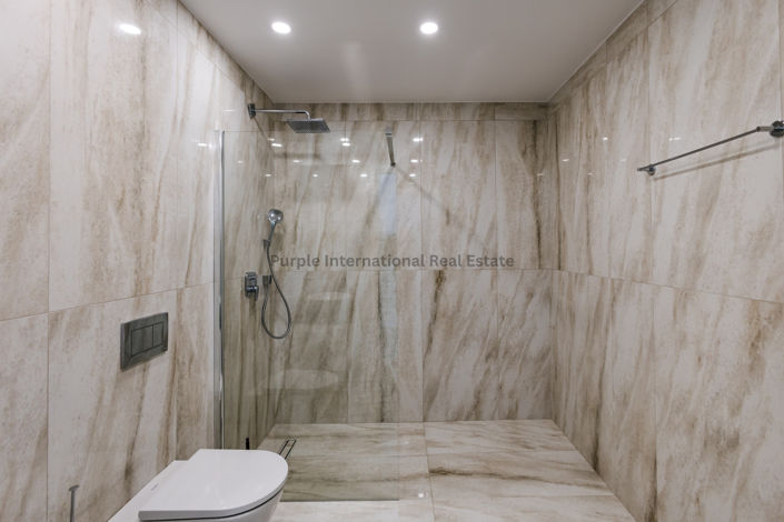 Image No.22-Villa de 3 chambres à vendre à Chlorakas