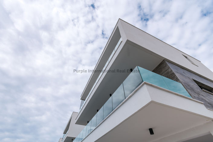 Image No.26-Villa de 3 chambres à vendre à Chlorakas