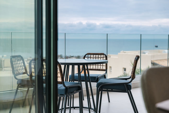 Image No.27-Villa de 3 chambres à vendre à Chlorakas