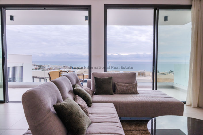 Image No.29-Villa de 3 chambres à vendre à Chlorakas