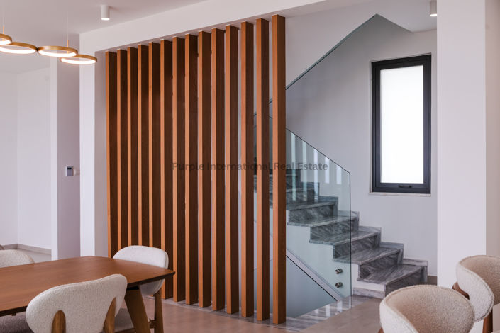 Image No.30-Villa de 3 chambres à vendre à Chlorakas